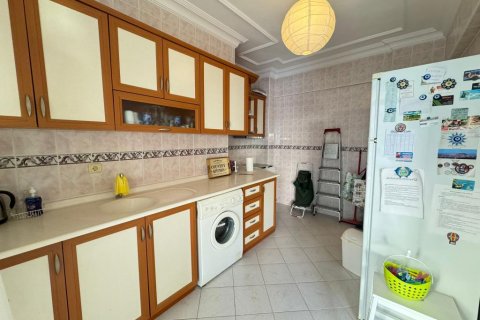 Apartment for sale  in Mahmutlar, Antalya, Turkey, 115m2, No. 194265 – photo 8