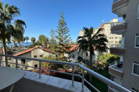 Apartment for sale  in Mahmutlar, Antalya, Turkey, 115m2, No. 194265 – photo 24