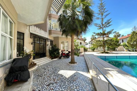 Apartment for sale  in Mahmutlar, Antalya, Turkey, 115m2, No. 194265 – photo 4