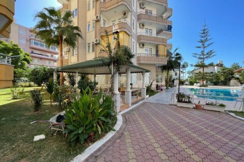 Apartment for sale  in Mahmutlar, Antalya, Turkey, 115m2, No. 194265 – photo 3