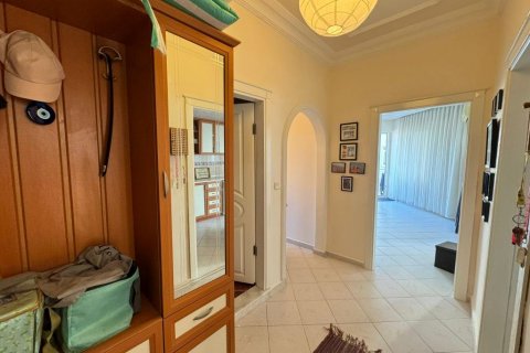 Apartment for sale  in Mahmutlar, Antalya, Turkey, 115m2, No. 194265 – photo 11