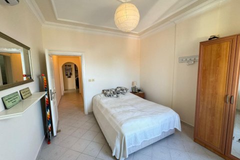 Apartment for sale  in Mahmutlar, Antalya, Turkey, 115m2, No. 194265 – photo 14