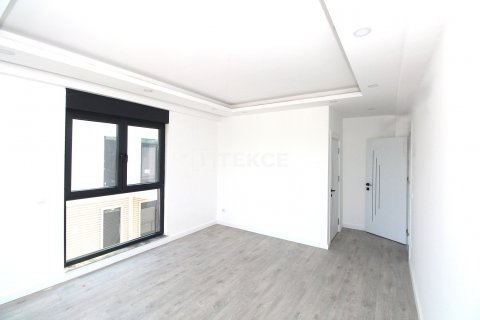 Продажа виллы  в Белеке, Анталье, Турция 5+1, 300м2, №194273 – фото 22