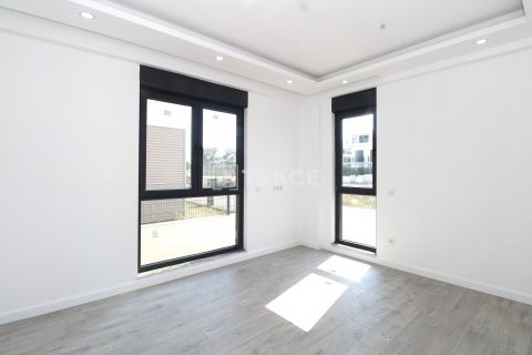 Продажа виллы  в Белеке, Анталье, Турция 5+1, 300м2, №194273 – фото 15