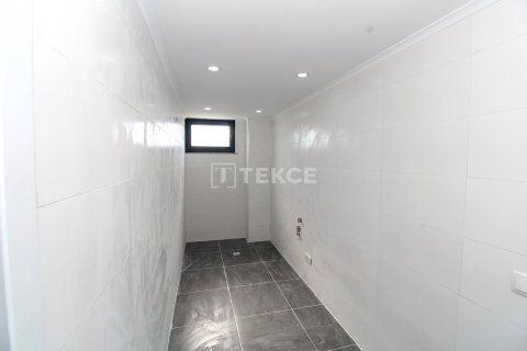 Продажа виллы  в Белеке, Анталье, Турция 5+1, 300м2, №194273 – фото 24