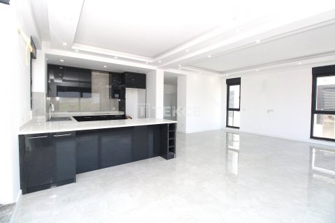 Продажа виллы  в Белеке, Анталье, Турция 5+1, 300м2, №194273 – фото 12