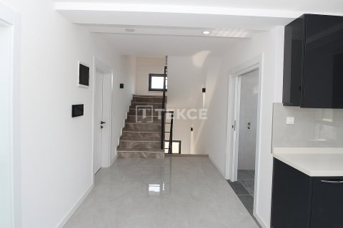 Продажа виллы  в Белеке, Анталье, Турция 5+1, 300м2, №194273 – фото 26