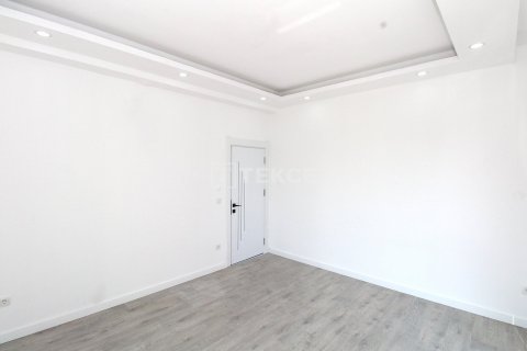 Продажа виллы  в Белеке, Анталье, Турция 5+1, 300м2, №194273 – фото 17