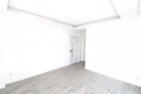 Продажа виллы  в Белеке, Анталье, Турция 5+1, 300м2, №194273 – фото 27