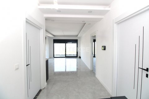Продажа виллы  в Белеке, Анталье, Турция 5+1, 300м2, №194273 – фото 18