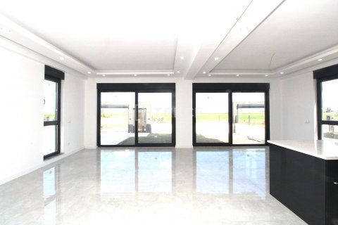 Продажа виллы  в Белеке, Анталье, Турция 5+1, 300м2, №194273 – фото 9