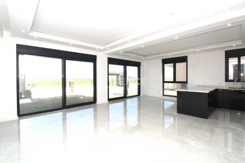 Продажа виллы  в Белеке, Анталье, Турция 5+1, 300м2, №194273 – фото 10