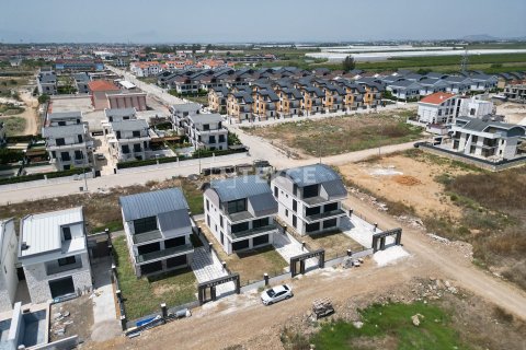 Продажа виллы  в Белеке, Анталье, Турция 5+1, 300м2, №194273 – фото 4