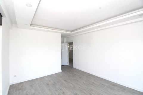 Продажа виллы  в Белеке, Анталье, Турция 5+1, 300м2, №194273 – фото 23