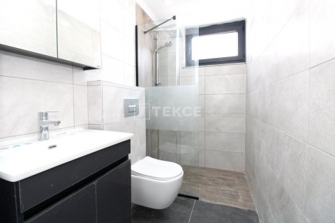 Продажа виллы  в Белеке, Анталье, Турция 5+1, 300м2, №194273 – фото 30