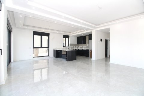 Продажа виллы  в Белеке, Анталье, Турция 5+1, 300м2, №194273 – фото 11