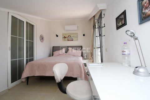 Villa 3+1 Belek, Antalya, Türkiye №194272 - 16