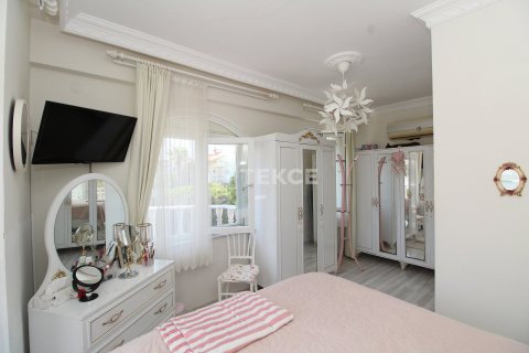 Villa 3+1 Belek, Antalya, Türkiye №194272 - 29