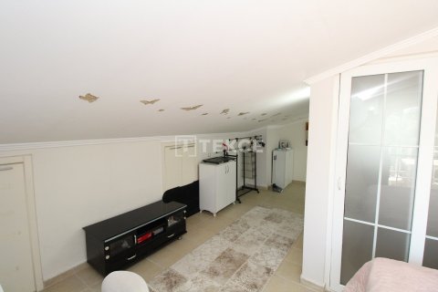 Villa 3+1 Belek, Antalya, Türkiye №194272 - 17