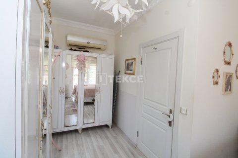 Villa 3+1 Belek, Antalya, Türkiye №194272 - 28