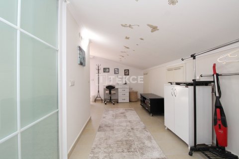 Villa 3+1 Belek, Antalya, Türkiye №194272 - 19
