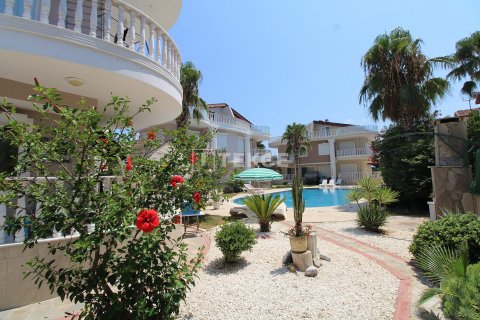Villa 3+1 Belek, Antalya, Türkiye №194272 - 12