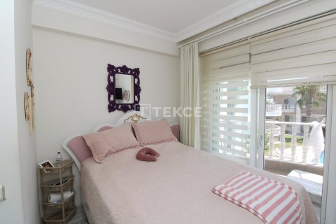 Villa 3+1 Belek, Antalya, Türkiye №194272 - 26