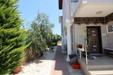 Villa 3+1 Belek, Antalya, Türkiye №194272 - 15
