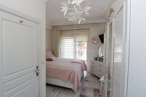 Villa 3+1 Belek, Antalya, Türkiye №194272 - 27