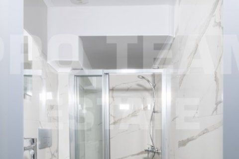 Продажа пентхауса в Оба, Анталье, Турция 4 комн., 152м2, №176061 – фото 21