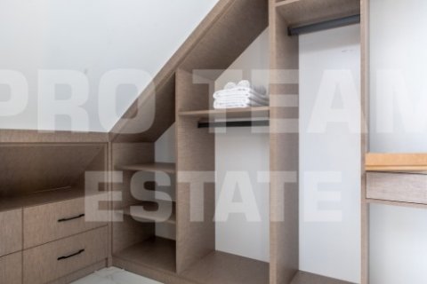 Продажа пентхауса в Оба, Анталье, Турция 4 комн., 152м2, №176061 – фото 14