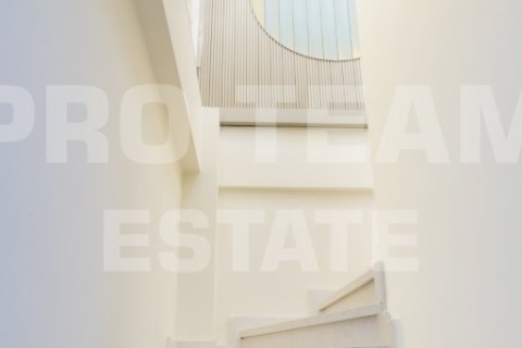 Продажа пентхауса в Оба, Анталье, Турция 4 комн., 152м2, №176061 – фото 12