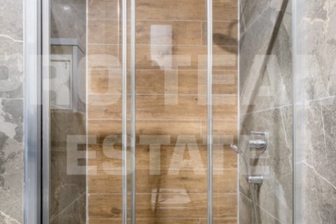 Продажа пентхауса в Оба, Анталье, Турция 4 комн., 152м2, №176061 – фото 16