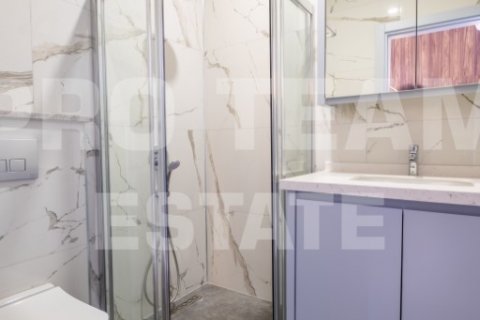 Продажа пентхауса в Оба, Анталье, Турция 4 комн., 152м2, №176061 – фото 11