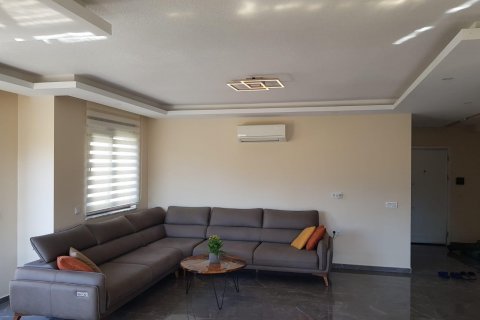 4+1 Wohnung  in Antalya, Türkei Nr. 185503 - 12