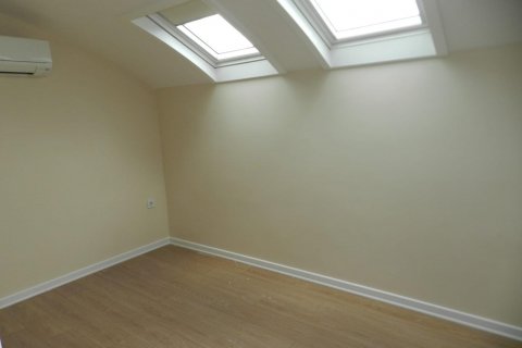 4+1 Wohnung  in Antalya, Türkei Nr. 185503 - 9