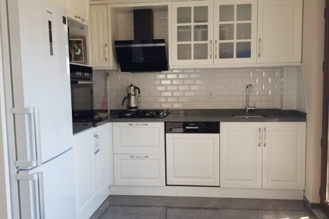 4+1 Wohnung  in Antalya, Türkei Nr. 185503 - 4