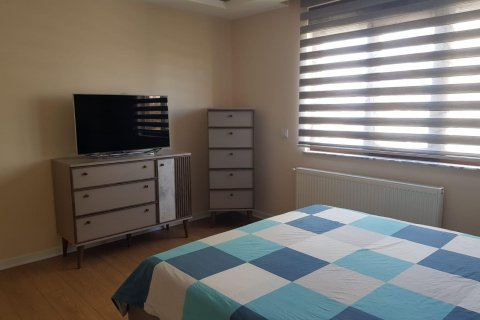 4+1 Wohnung  in Antalya, Türkei Nr. 185503 - 7