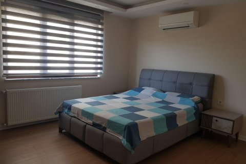 4+1 Wohnung  in Antalya, Türkei Nr. 185503 - 5