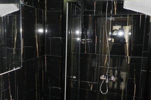 4+1 Wohnung  in Antalya, Türkei Nr. 185503 - 18