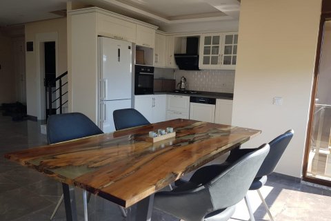 4+1 Wohnung  in Antalya, Türkei Nr. 185503 - 6