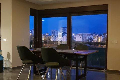 4+1 Wohnung  in Antalya, Türkei Nr. 185503 - 13