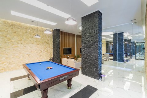 Продажа квартиры в Кестеле, Анталье, Турция 2 комн., 79м2, №167779 – фото 19