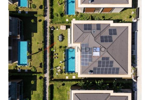 Villa for sale  in Dosemealti, Antalya, Turkey, 4 bedrooms, 445m2, No. 187141 – photo 9