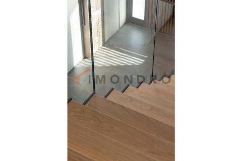 Villa for sale  in Dosemealti, Antalya, Turkey, 4 bedrooms, 445m2, No. 187141 – photo 22