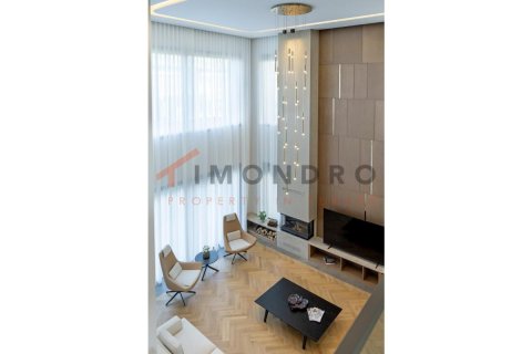 Villa for sale  in Dosemealti, Antalya, Turkey, 4 bedrooms, 445m2, No. 187141 – photo 13