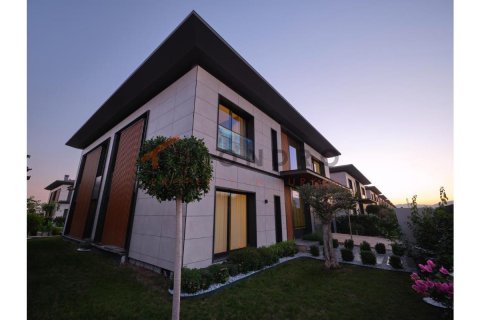 Villa for sale  in Dosemealti, Antalya, Turkey, 4 bedrooms, 445m2, No. 187141 – photo 11