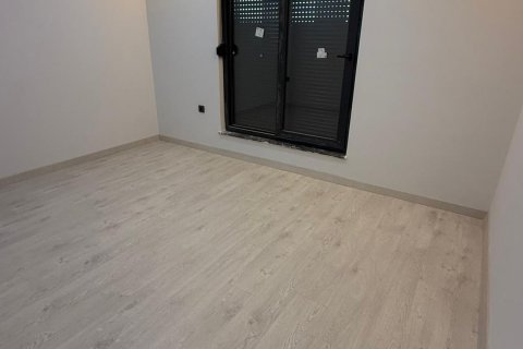 2+1 Leilighet i Kepez, Antalya, Tyrkia Nr. 211589 - 3
