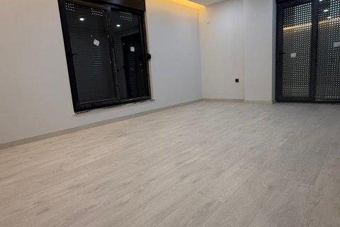 2+1 Leilighet i Kepez, Antalya, Tyrkia Nr. 211589 - 4