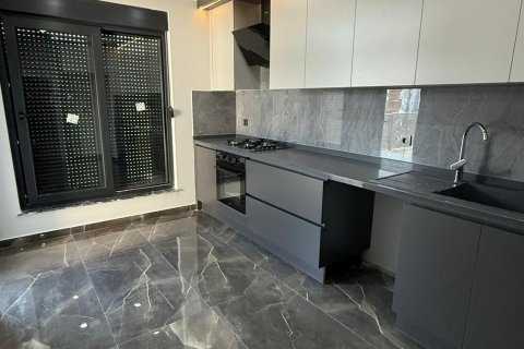 2+1 Leilighet i Kepez, Antalya, Tyrkia Nr. 211589 - 6